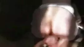 شخص لختی عکس سکسی سو ...
