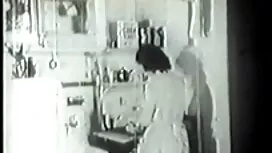 رابطه جنسی مقعد با ا ...