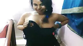 آریانا حسی واقعاً خو ...