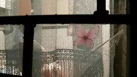 دو تا پسر فاک خوبی د ...