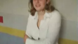 عزیزم عکس سوپر کس کو ...