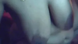 آبنوس طاس طلسم سبزه  ...