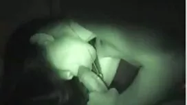 دانش آموزان سکسی جوا ...