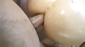 مادر Busty تماشا سکس ...