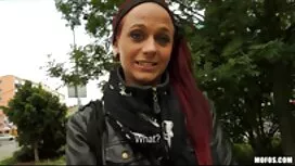 fucks عکس سگسی سوپر  ...