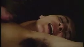 شخص یک خروس فوق العا ...