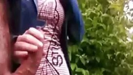 پسر futs شلخته معرفی ...