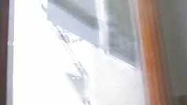 مرد عکس سوپر سکسی خف ...