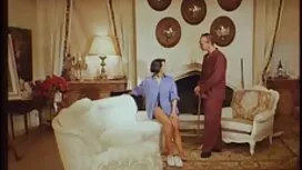 این مرد ویدئویی را د ...