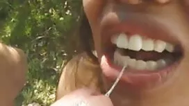 استاد عکس سوپر دوجنس ...
