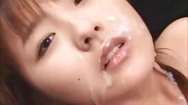 سبزه داغ arabelle را ...