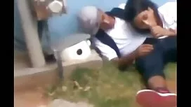 شخص لعنتی جوجه جوان  ...