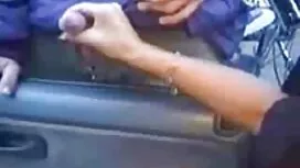پرتغال فیلم سکس فیلت ...