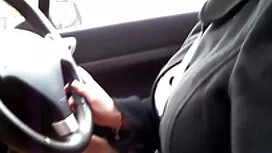 آن مرد خوش شانس بود  ...