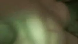 این بخش مقدس فیلم سو ...