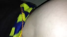 شخص لعنتی بلوند چاق  ...