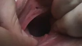 زیبایی سرخ دیک می عک ...