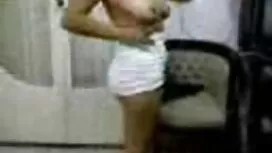 دختران دوجنسگرا مناق ...