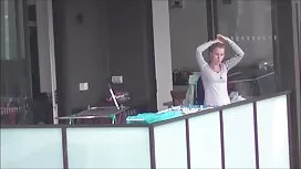 پاستا در سونا عکس سو ...