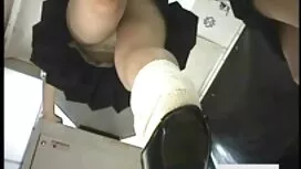 خیاط آگوست ایمز اندا ...