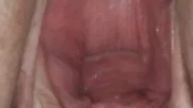 Timo عکس وفیلم سوپر  ...
