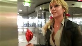 سه مرد به نوبت این ج ...