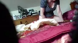 بلوند آن را دوست دار ...