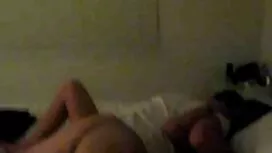 رابطه جنسی با سه فاح ...