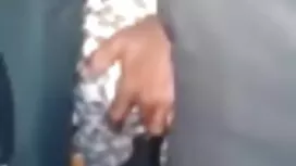 بلوند سکسی کمی شانه  ...