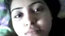 عزیزم سکسی اویلین اس ...