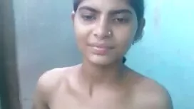 بچه ها در تمام ترک ه ...