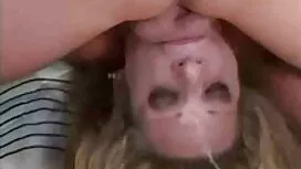 ماشا دیدن فیلم سکس س ...