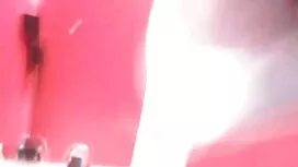 معلم از دانش آموز جو ...