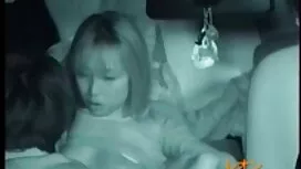 موقعیت لینکدونی فیلم ...