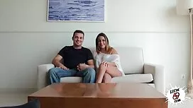 بلوند لاغر عکس و فیل ...