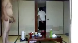 دانش آموزان روسی کمی ...