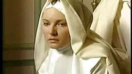 زن و شوهر بالغ ، آمو ...