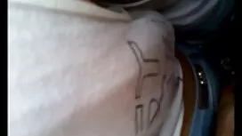 همجنس فیلم سوپرسکسی  ...