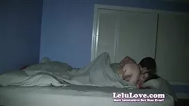 سبزه کلیپ سوپر پورن  ...