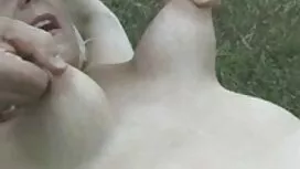 بررسی سوالات لزبین ز ...