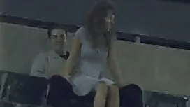 یک مرد خردساله یک شو ...