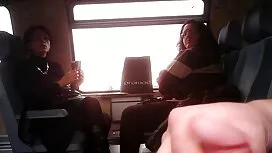 همسر یک مرد سوپر سکس ...