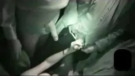 سبزه برای یک بطری عک ...