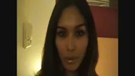 جنس خوب در همه اسلات ...