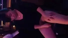 کودک لیلی رادر بیدمش ...