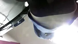 شخص ساده و معصوم آلی ...