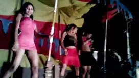 خوش تیپ سفت دانلود ع ...
