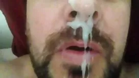 خشن ، پسران سرکش یک  ...