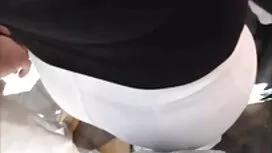 چهره ای سوپرکس عربی  ...