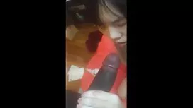 رئیس چهار کارمند را  ...